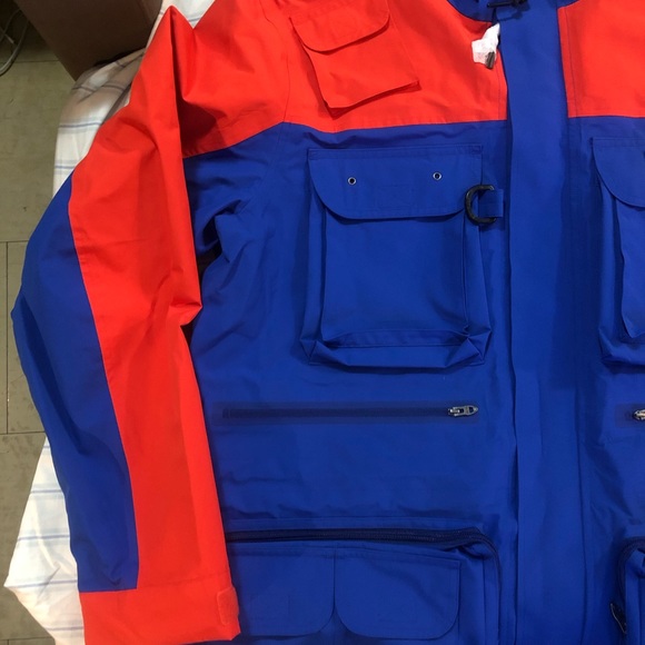 Ralph Lauren jack it’s XL & L - Picture 4 of 5